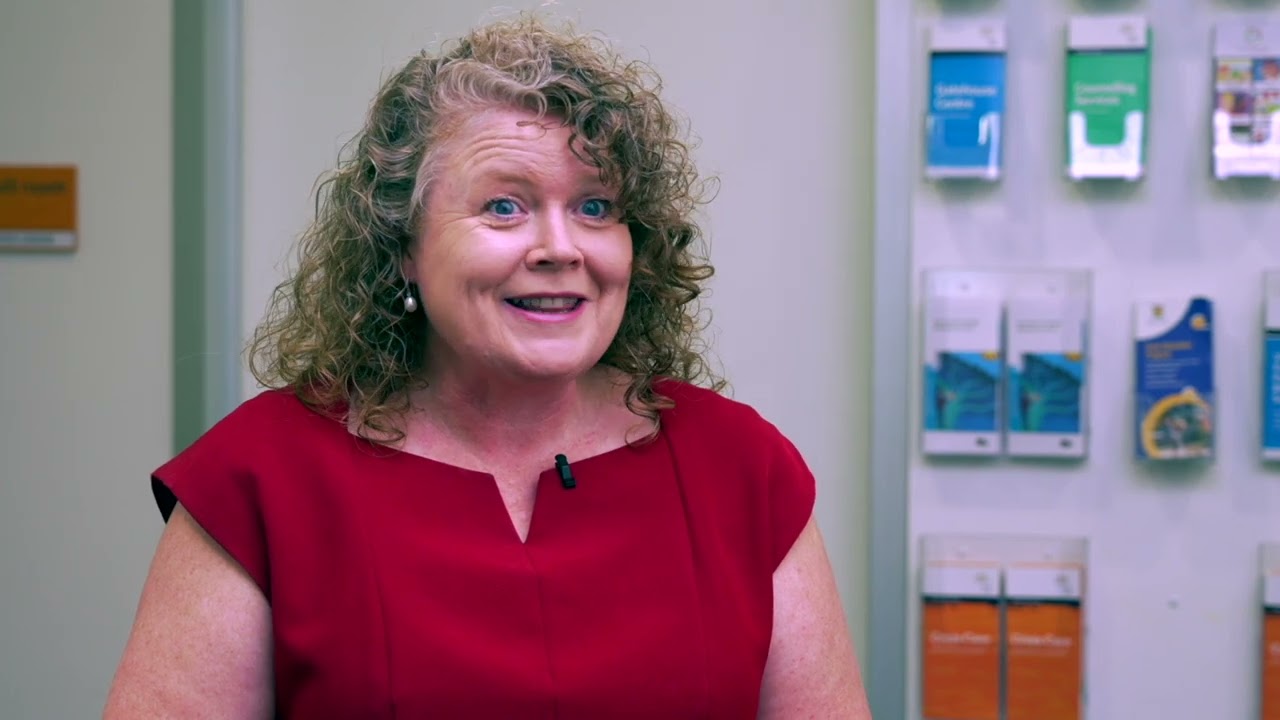 The Impact of the Clown Doctors at VFPMS