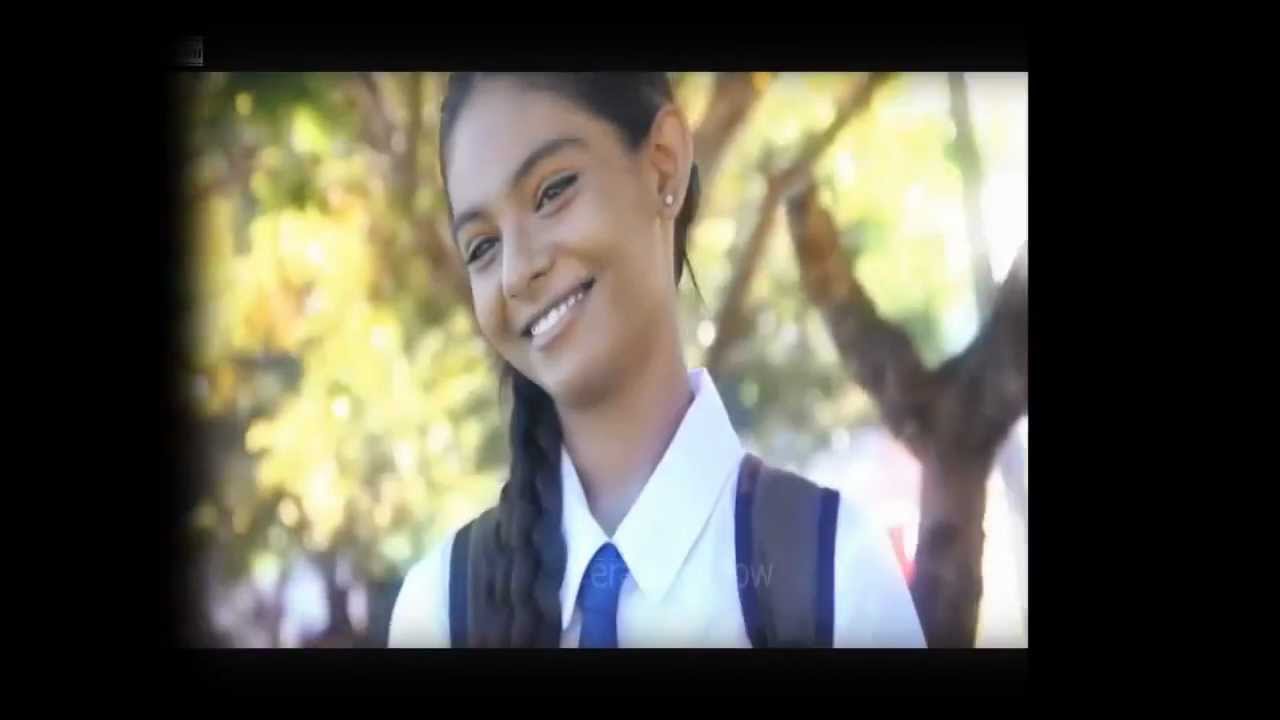Sulange Paawee Milton Mallawarachchi  සුලගේ පාවී.. ඈ වෙත යාවී