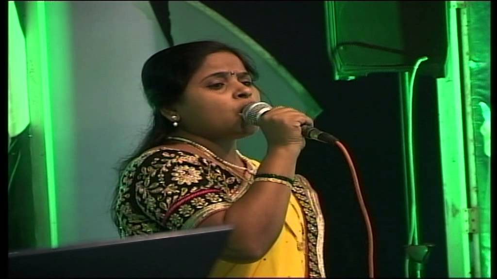 WPSD 2013 Momindia, Bharati jain, (World's Public Singing Day) 19th Nov.2013