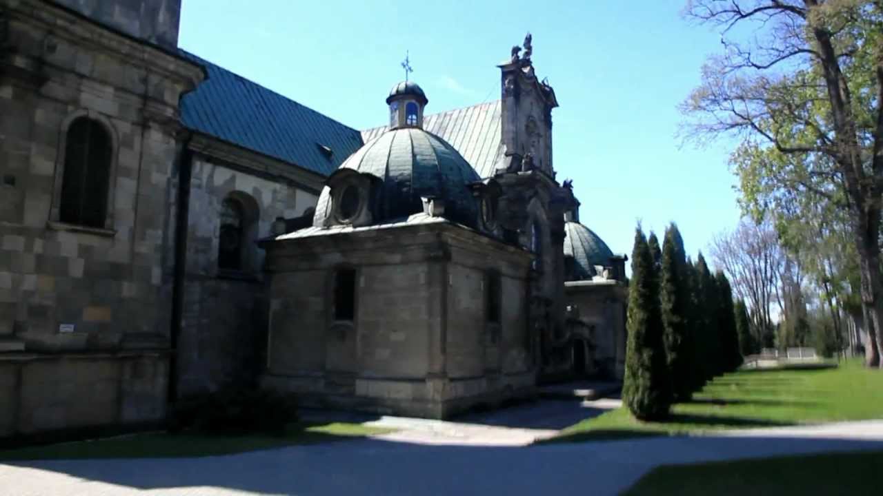 Jędrzejów
