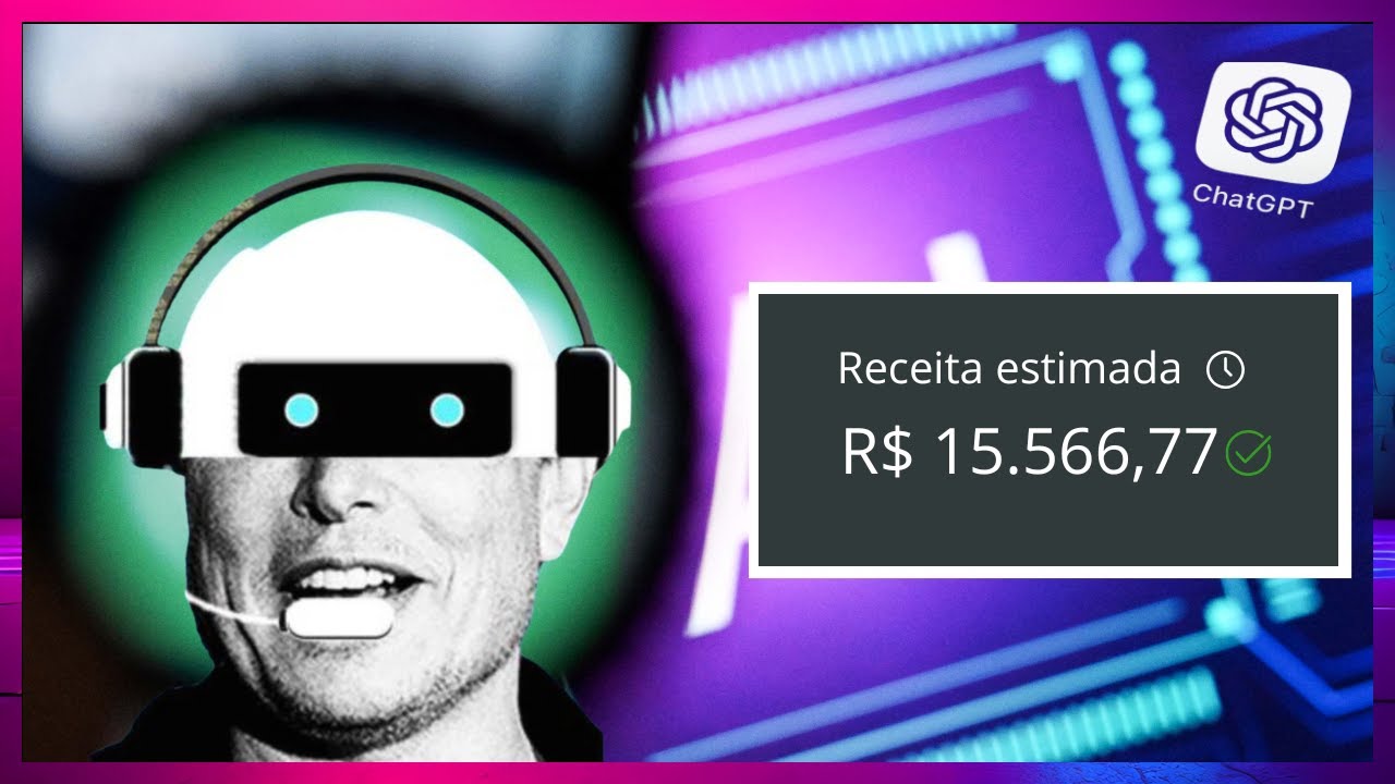 ROTEIRO magn&eacute;tico para CANAIS DE HISTORIA !! Monetiza r&aacute;pido!!