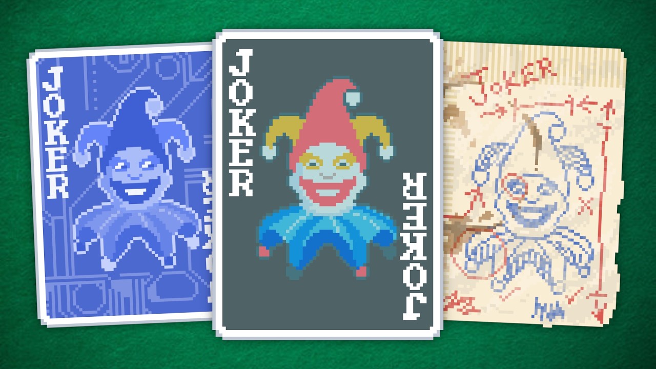 The (Not So) Salty Runback