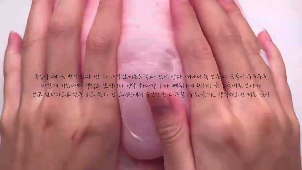 ㅠㅠ
