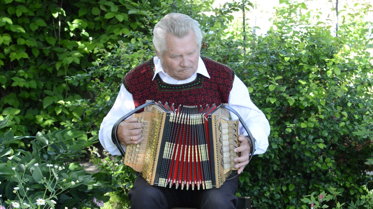 Hans Kaschan - Külapulmad