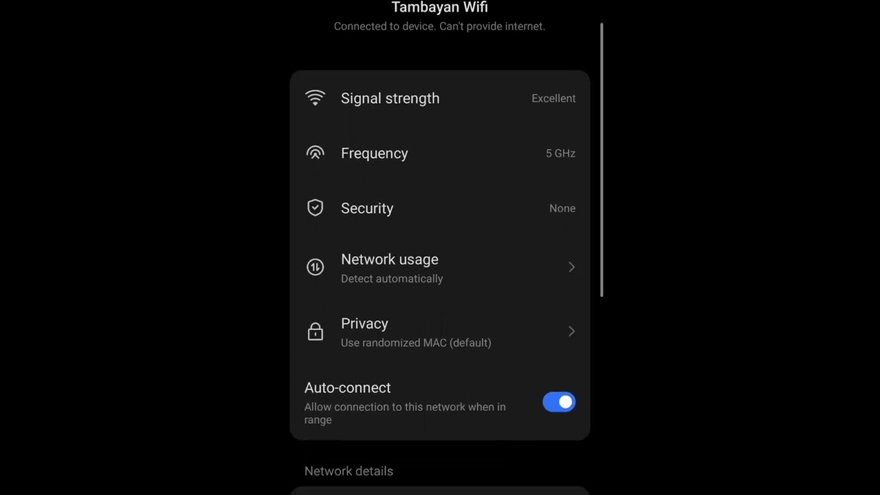 Ruijie RG RAP52 OD | How to configure as an access point | 1st Time