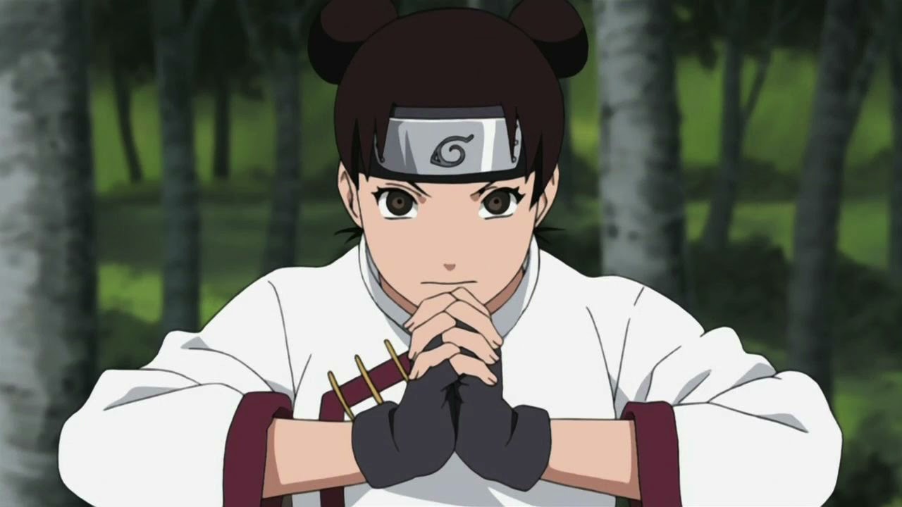 [FREE] Naruto Type Beat - 