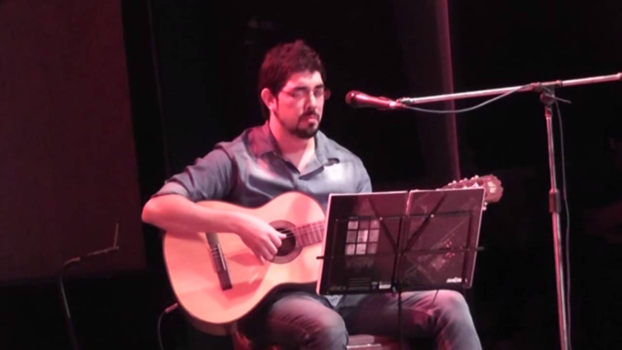 Belén Herrera - Podrás