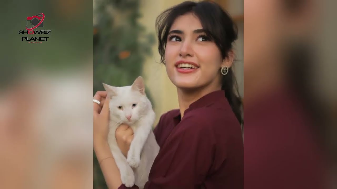 Sahar Hashmi Lifestyle 2025 |  Age,Family,Education, Husband, Bio & Facts 
