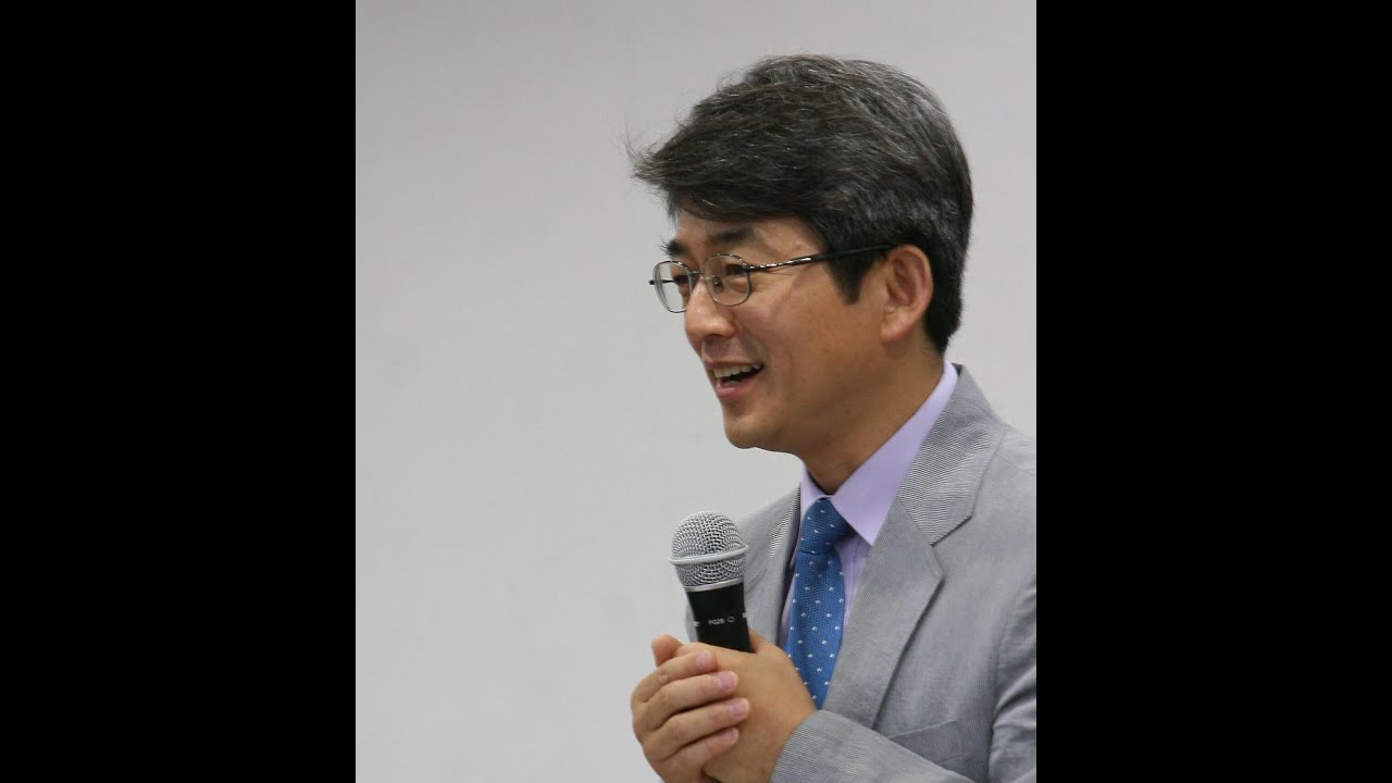 히브리서 통권설교-2 “Fix your eyes on Jesus! 예수님을 바라보라!” / 김덕만 목사 (말씀과기도교회), [성경 66권 통권설교 시리즈]