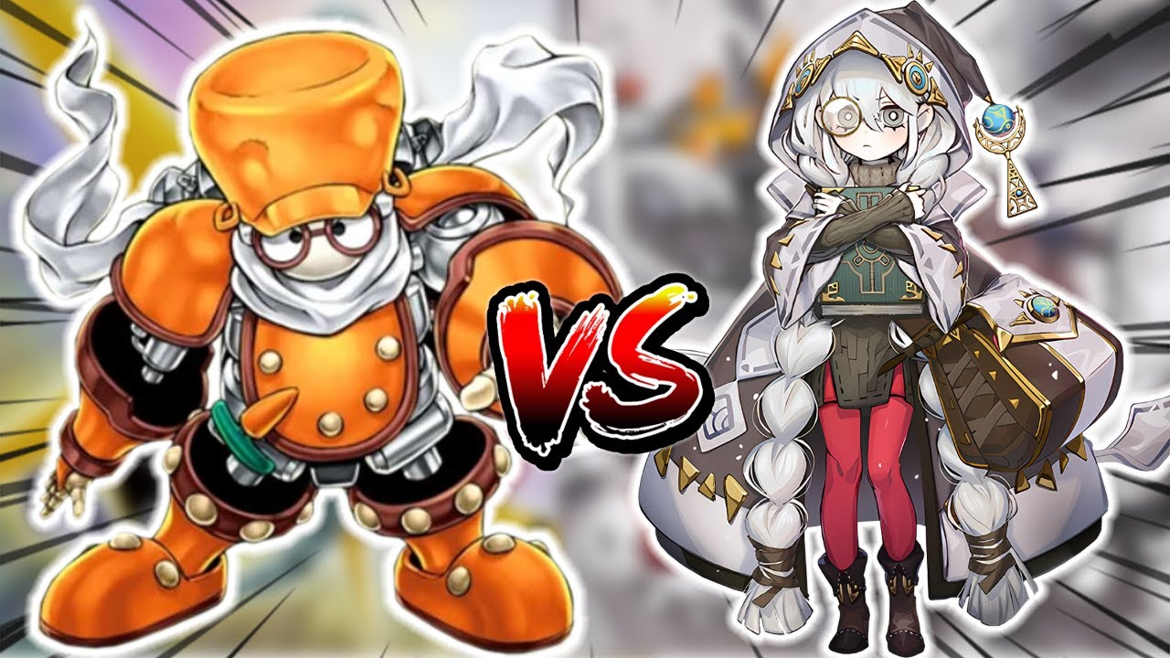 Synchron против White Forest | *ПРЯМАЯ ТРАНСЛЯЦИЯ* Комментарий местных болельщиков!