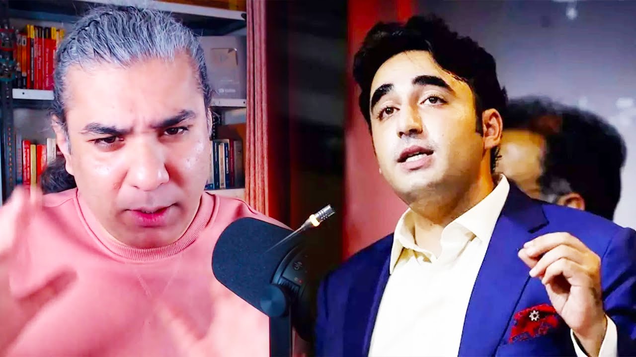 Should India Help Pakistan in Return for Access to Afghanistan?