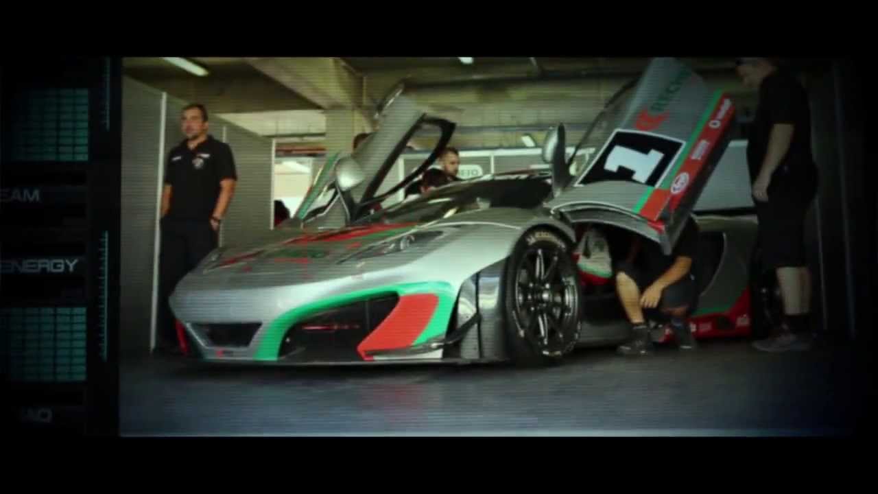 RECHEIO | PEDRO LAMY | RAY JUST ENERGY DRINK