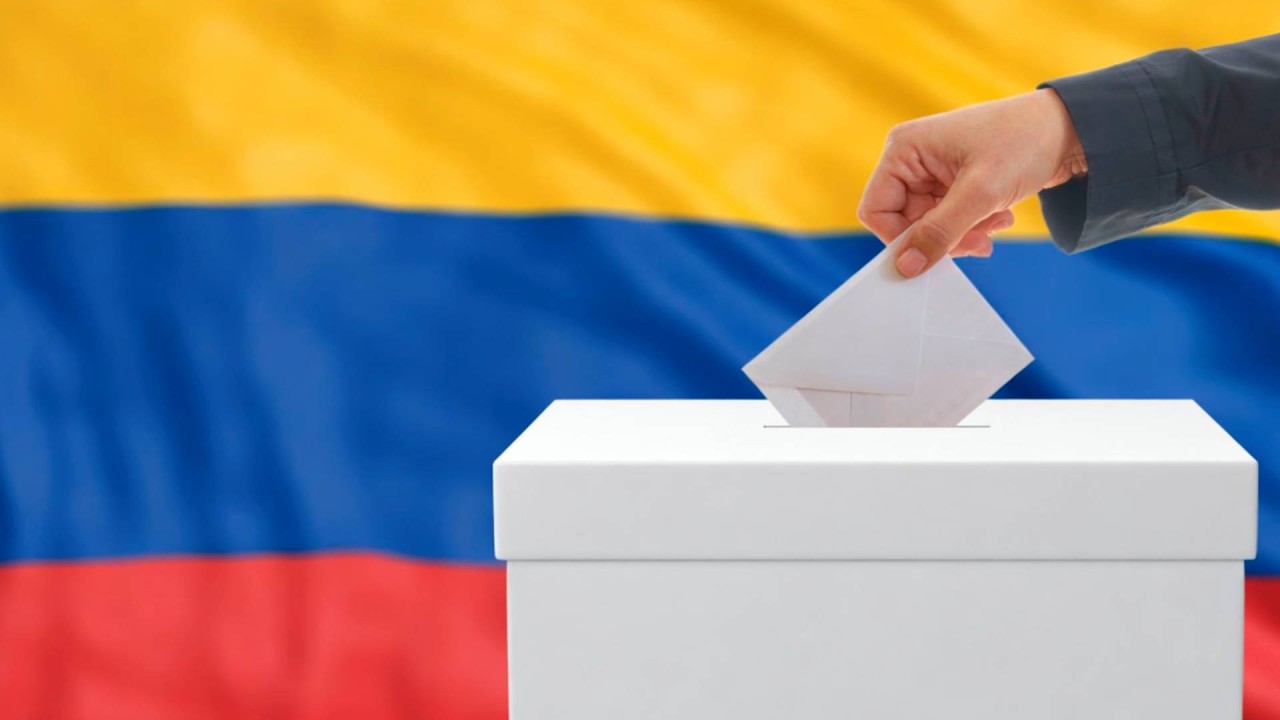 ⭕ EN VIVO | Los precandidatos que estarán en la Consulta de las Soluciones y del Frente por la Vida