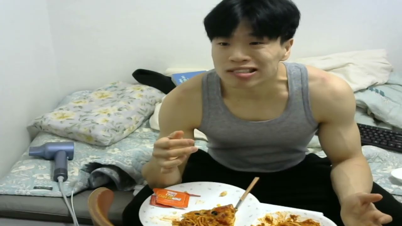 맛났었다