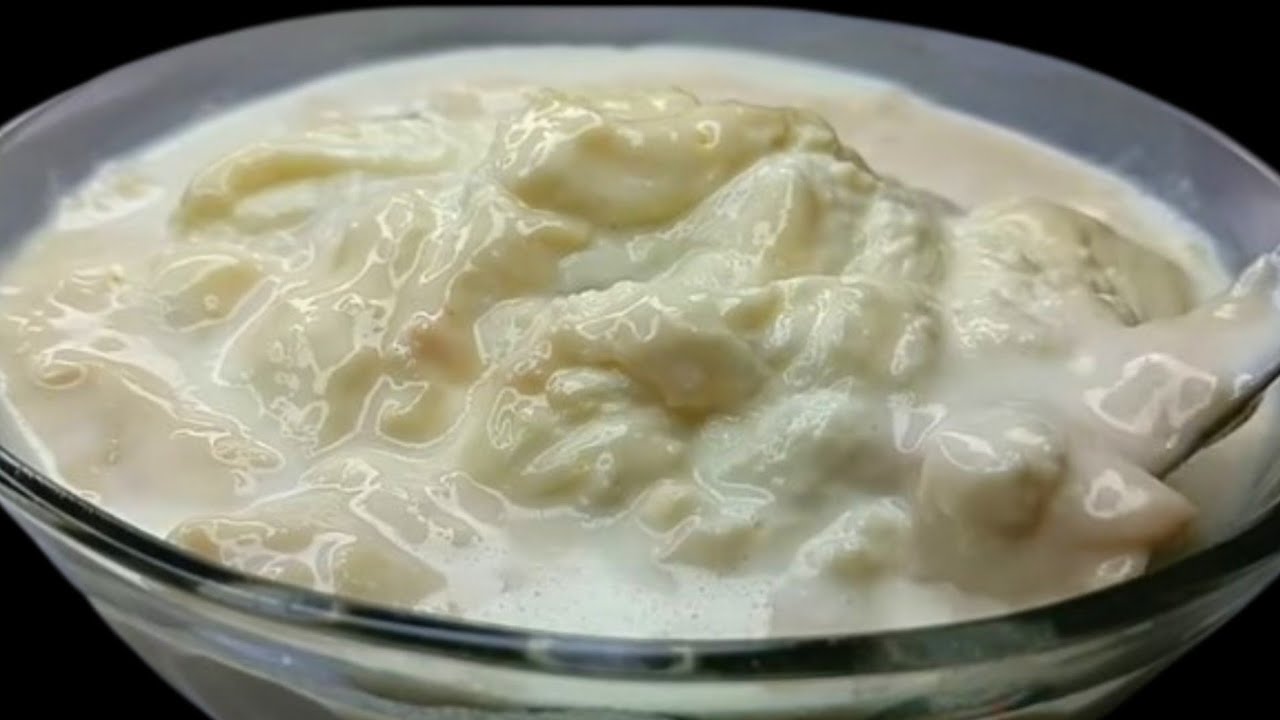 দেখুন রাবড়ি বানানো কত সহজ,চিনি ছাড়াই বানিয়ে নিন দোকানের চাইতে সেরা হবে|new recipe