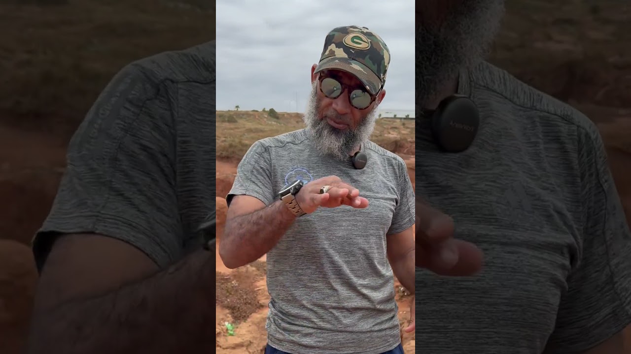 ڤيديو صعيب بزاف شاطئ مدينة سلا