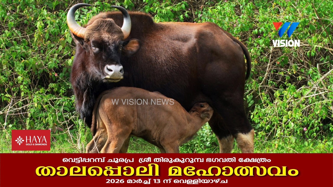 വണ്ടൂർ സ്വദേശി ദാസൻ വാണിയമ്പലത്തിന് ദേശീയ അംഗീകാരം