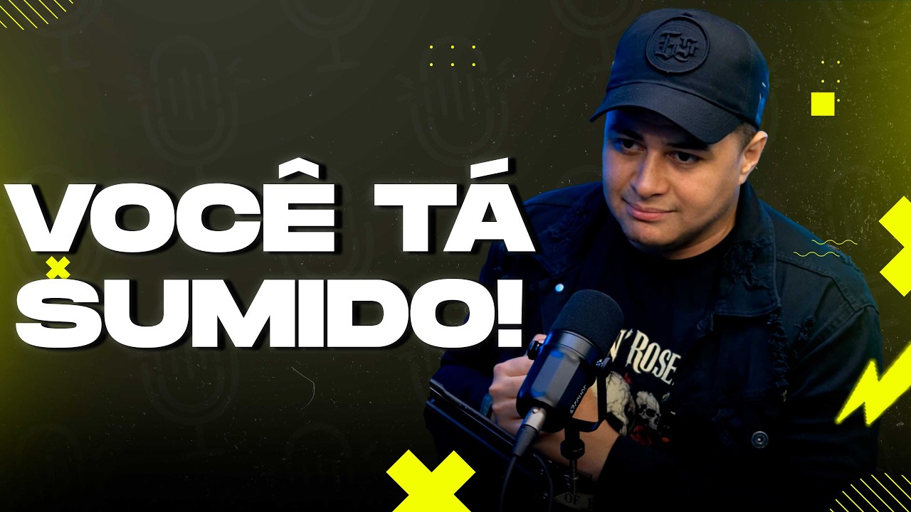 O Dia Que André Teclas Tocou com Músicos Gigantes na Yamaha