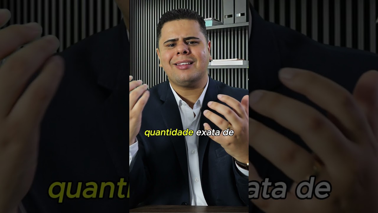QUANTAS RETIFICA&Ccedil;&Otilde;ES POSSO FAZER NO MEU IMPOSTO DE RENDA 2025? | IRPF 2025