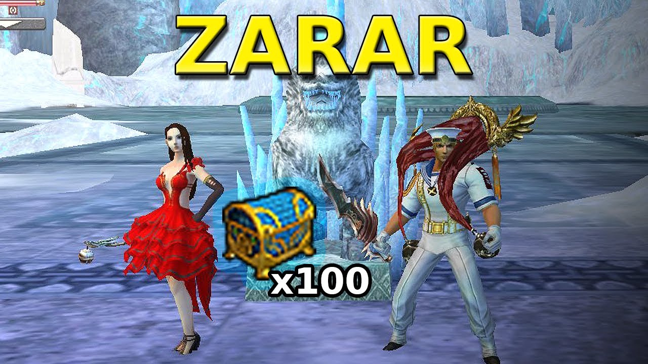 YÜZLERCE EJDERHA SANDIĞI ! | ÇARLAR 100 LEVEL OLDU | Metin2 TR Ruby Charon #32