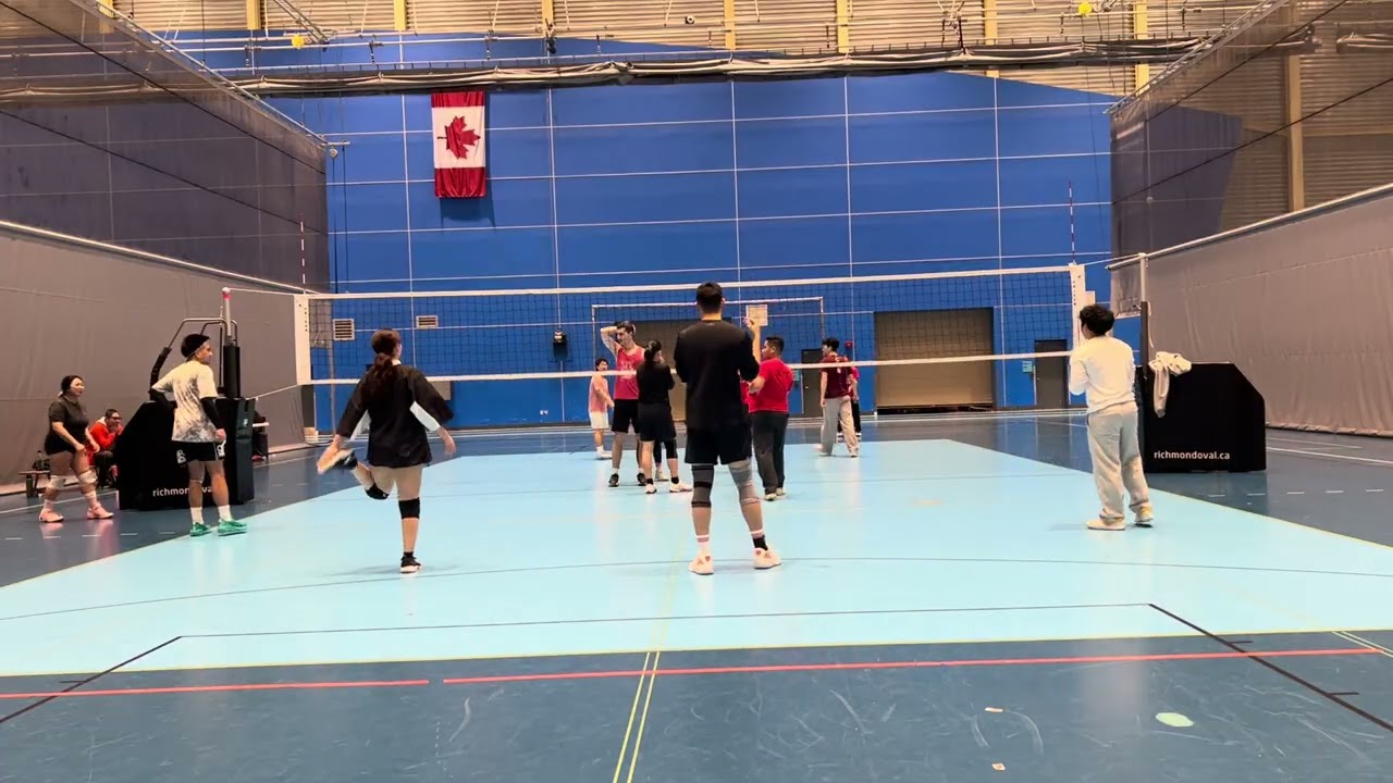 2/16/26 game 2 seeding 