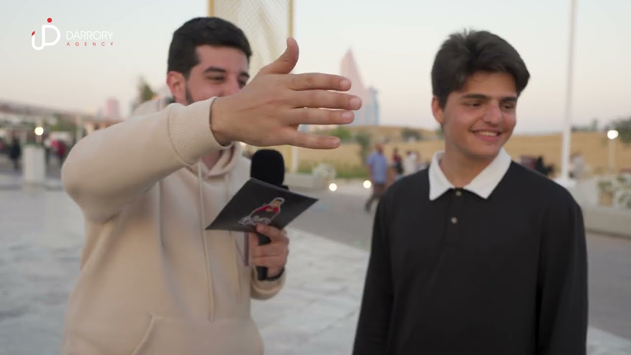 برنامج عالبنكيت ( الحلقة الحادية عشر) مع صالح زغاري ( فدائي فدائي )