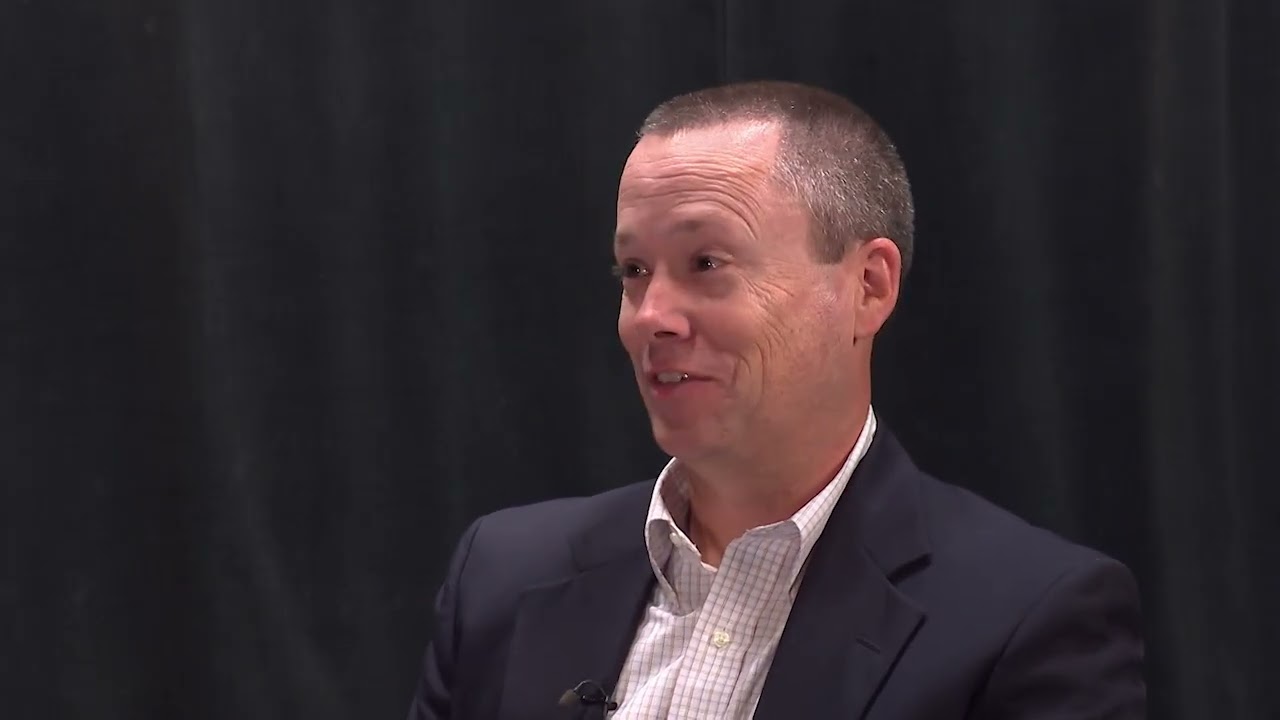 Price Hornsby's Parents for Parents