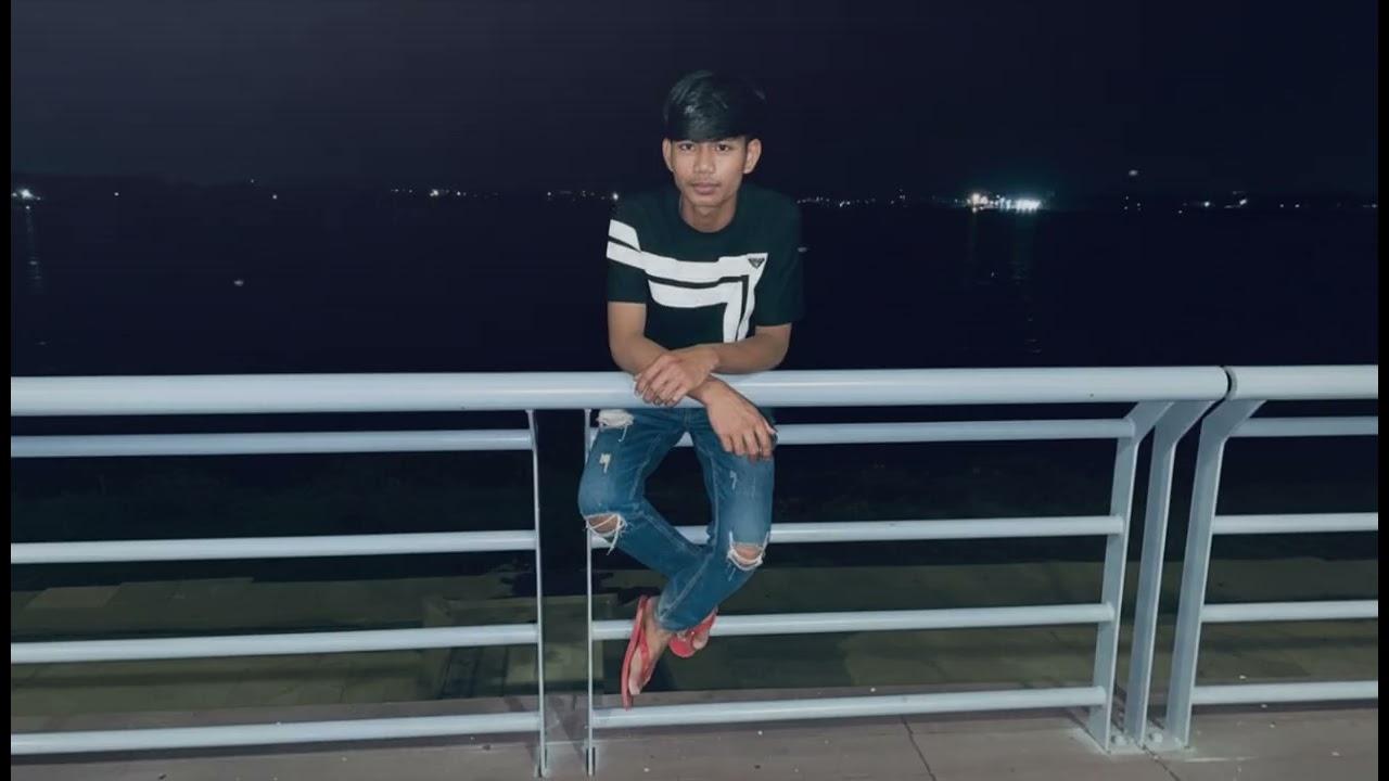 🎵REMIX  បុកបាសខ្លាំងឡើងដល់ថានសួរ -🚦What’s your name new 2026🔊