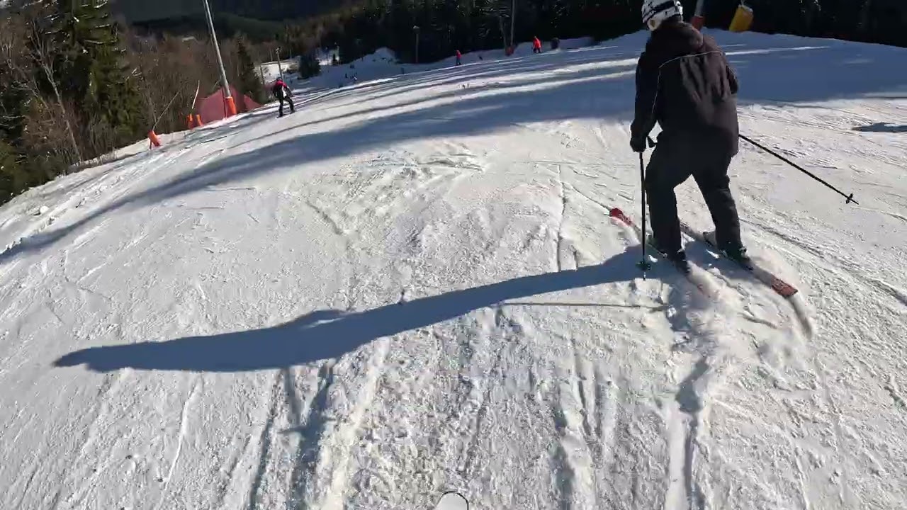 Jahorina 2026 #4