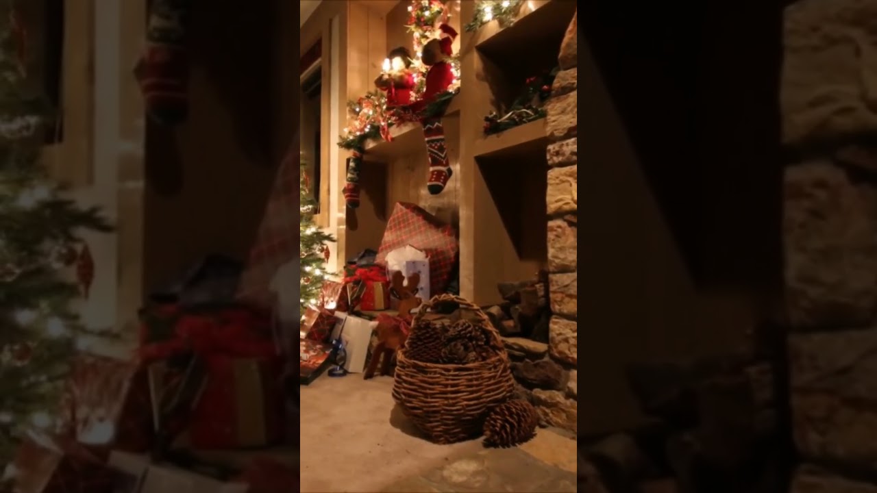 #christmas