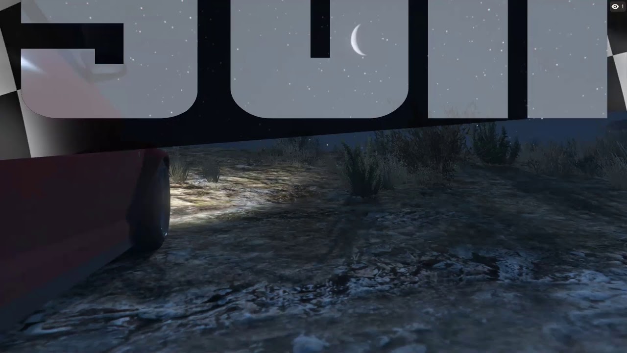 GTA V Live Stream BTECMEN Playlist