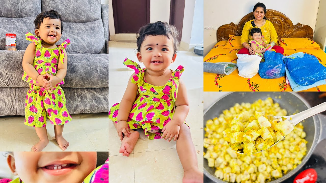 మిగిపోయినవే రుచి ఎక్కువ/కుందనిక వేశాలు చూడండి #kudumulu #breakfast #dinnerrecipe #foryou #dailyvlog 