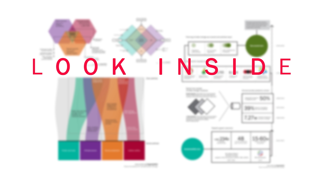 UNRISD 2016 Flagship Report: Look Inside