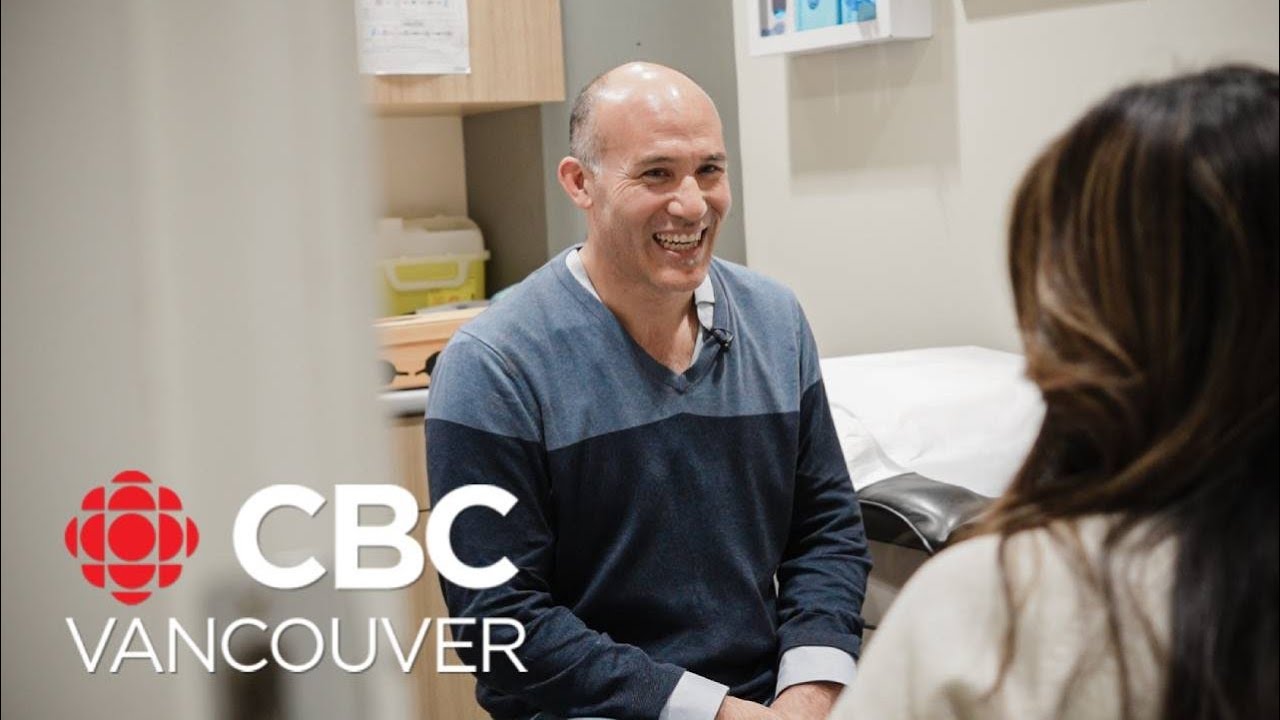Some B.C. doctors want to put an end to sick notes