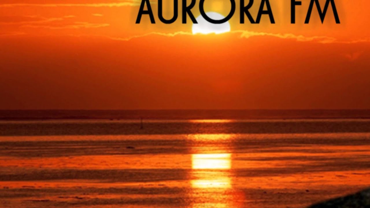 AURORA 