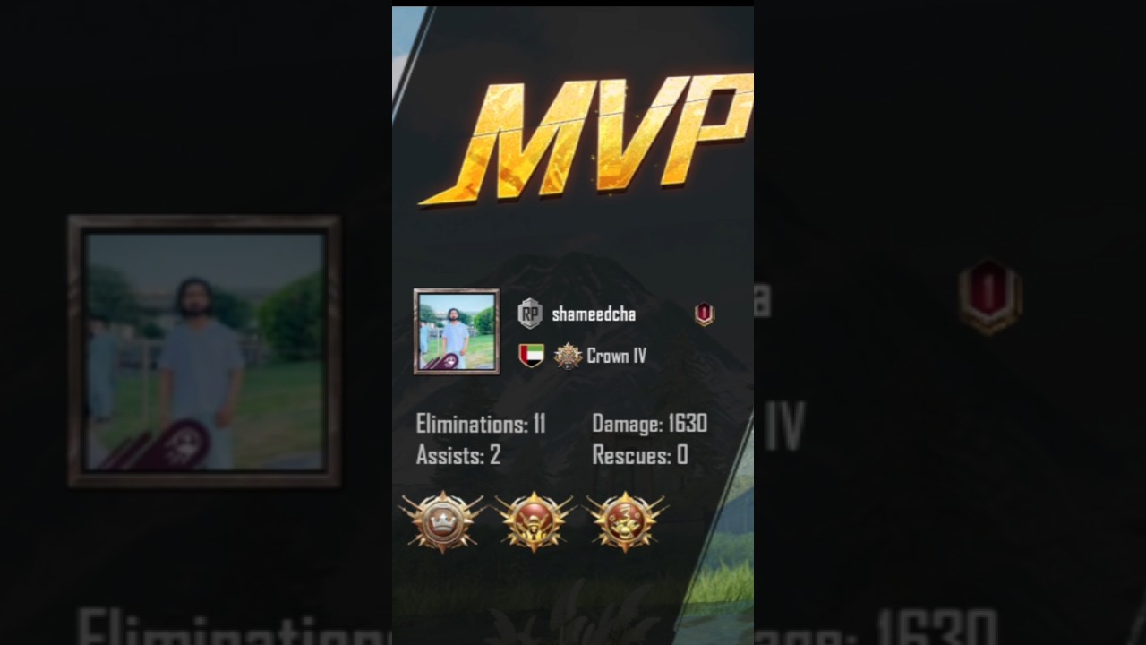 #mallugang #pubgmobile #shameedcha #shorts