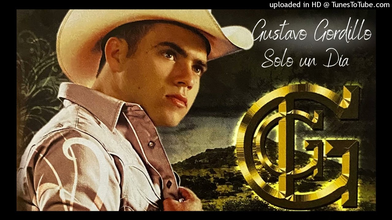 02 Disculpe Usted