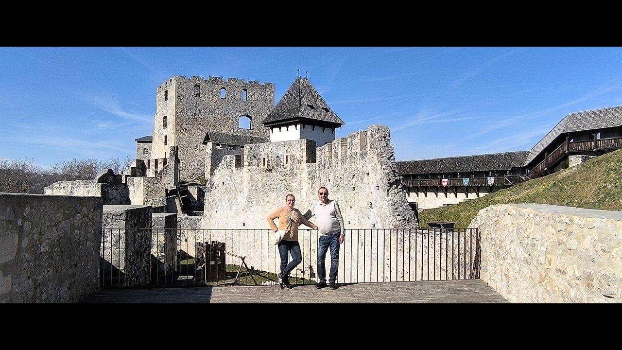Celje Szlovénia