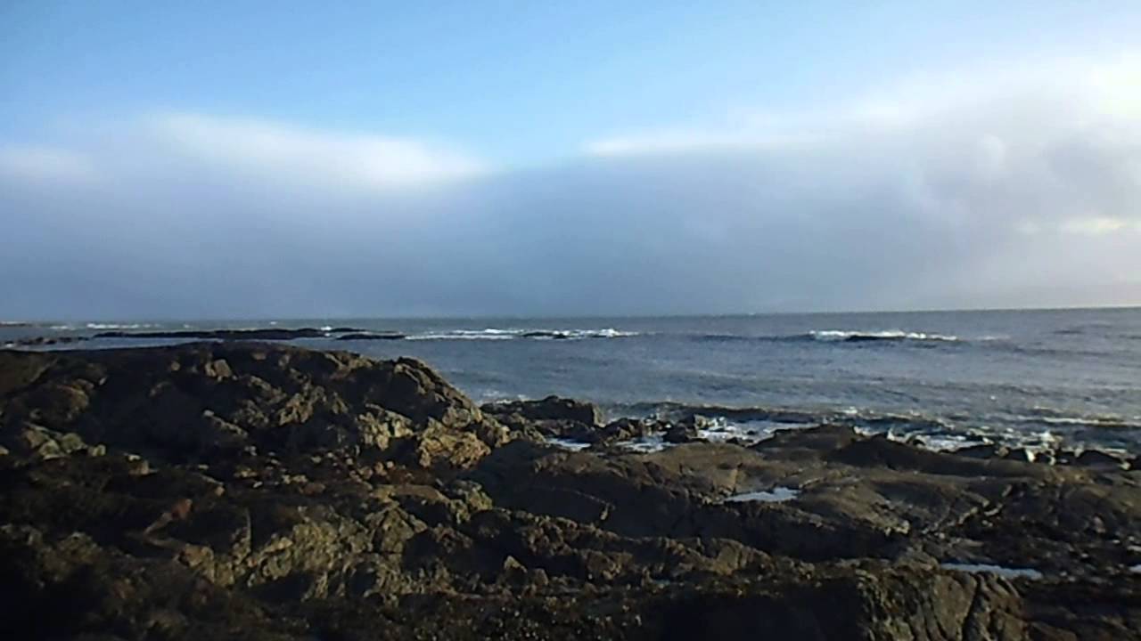 Galway Bay