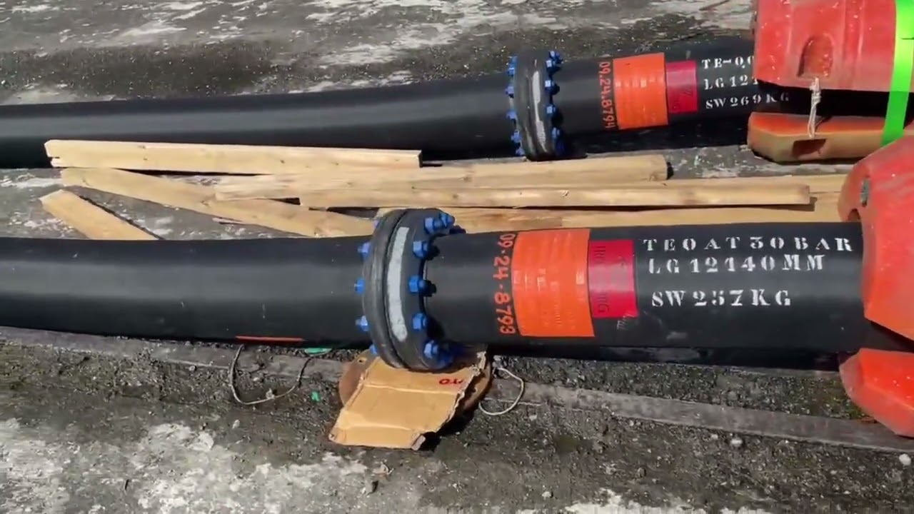 #instrumentationengineering 