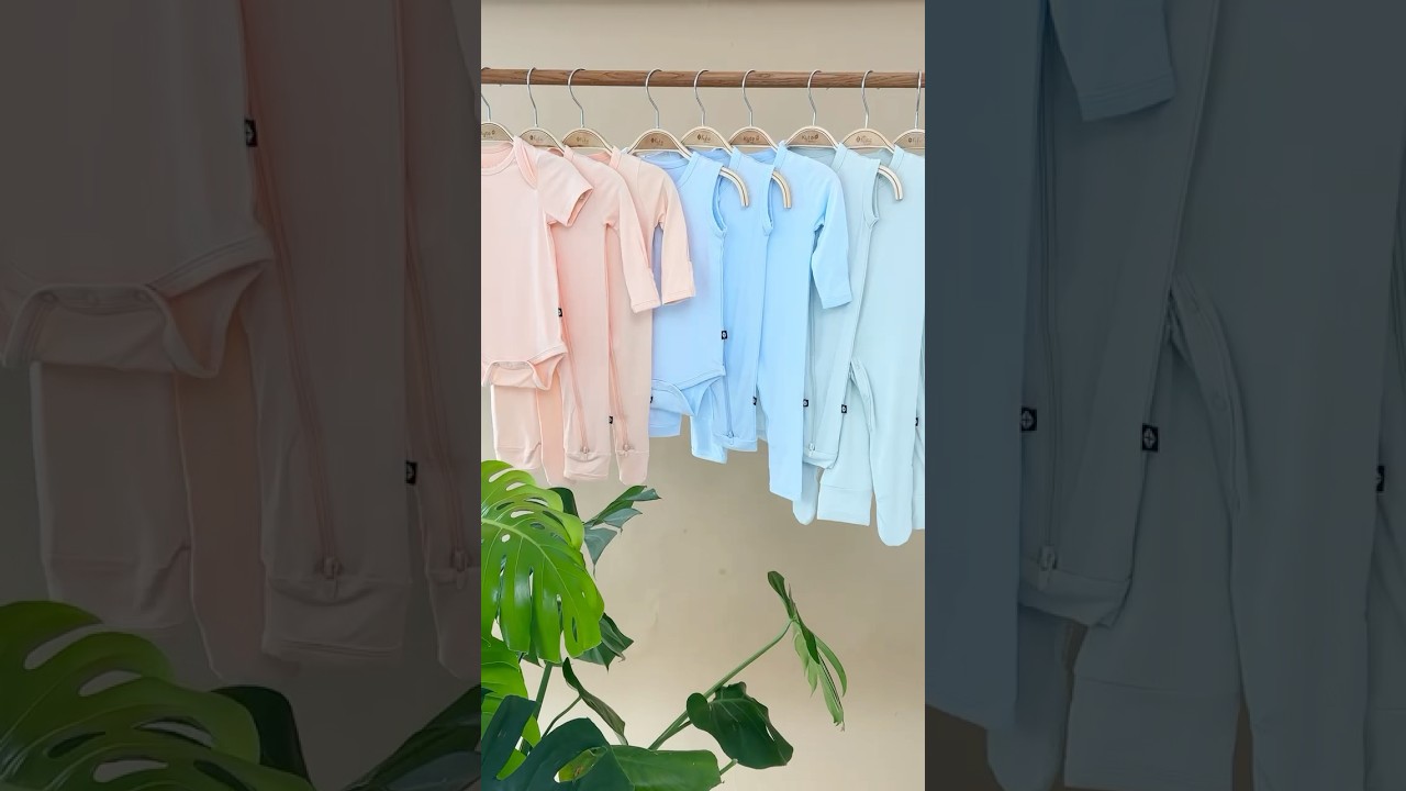 Summer solids tomorrow 05/22 at 10am CDT☀️🧡 #summerstyle #funcolors #hangingrack