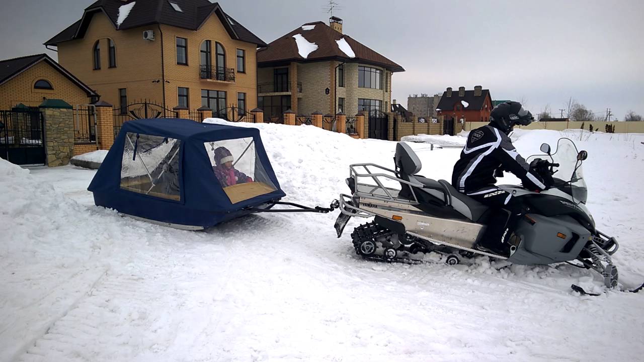 WP 20150223 15 53 52 Pro