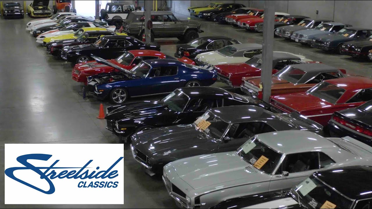 Atlanta Consignment Program and Frequently Asked Questions