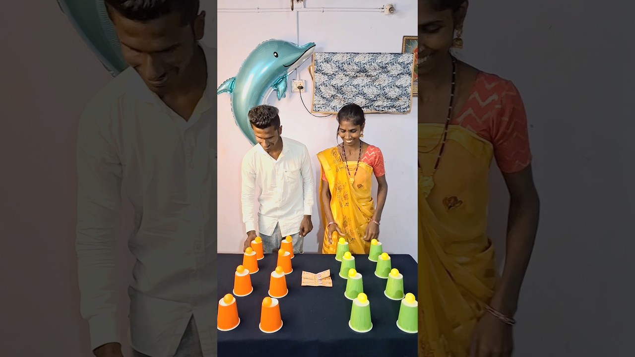 wait for winner games 😱 