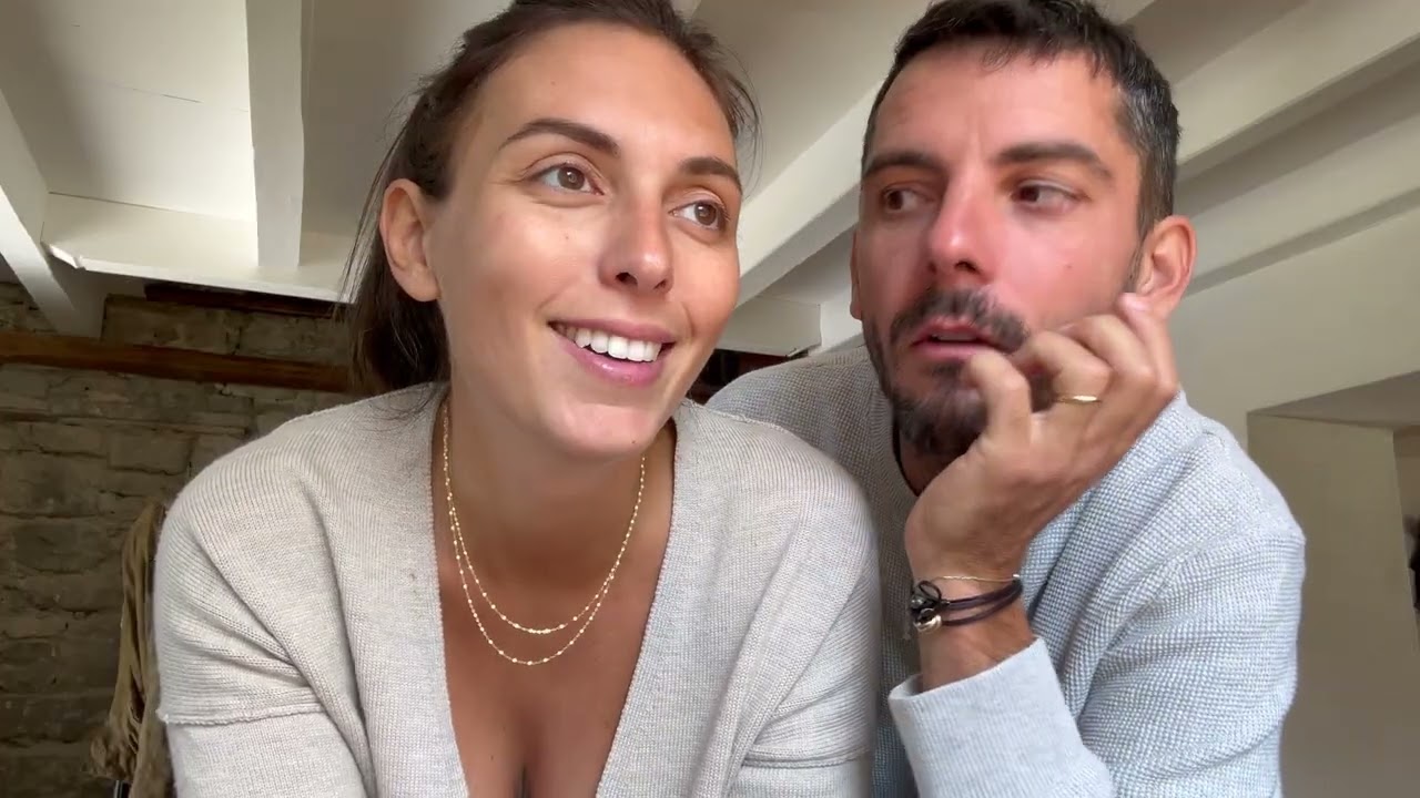 NOTRE QUOTIDIEN ! ON ACHETE UNE VOITURE ? JE VOUS PARLE +++
