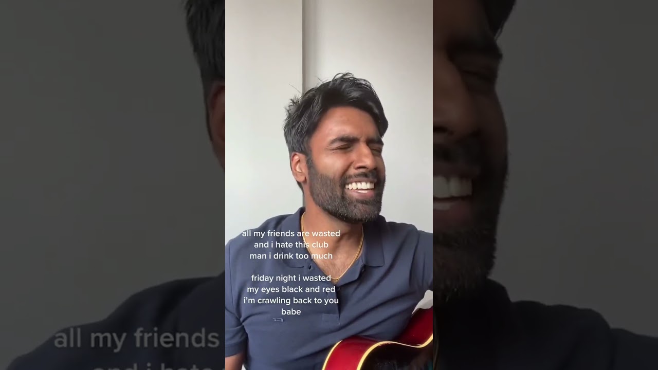 #voiceeffects