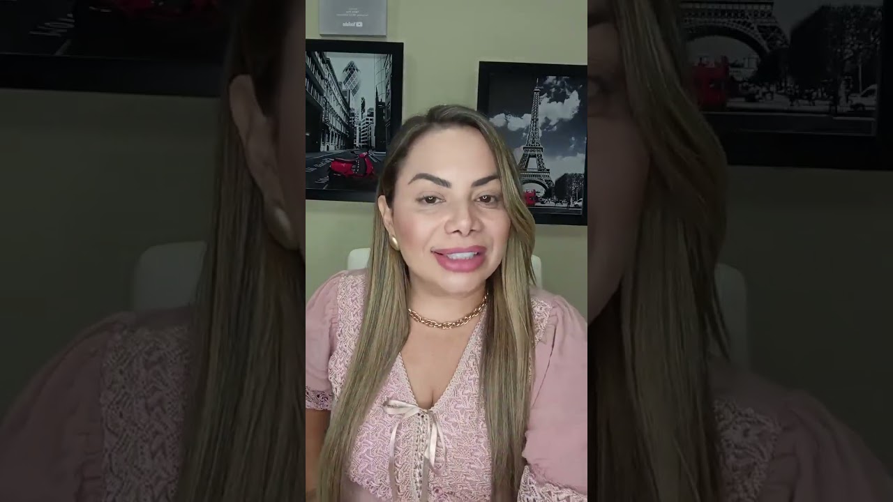 GRANDE SERÁ O REBOLIÇO NA CASA DA QUELA QUADRILHA⚔️ VAI TER CHORO 😱