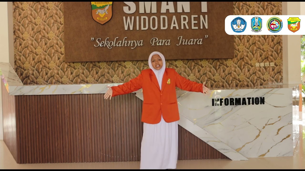 YAISY AZZAHRA SAPUTRO_EFEST2025_ENGLISH SPEECH