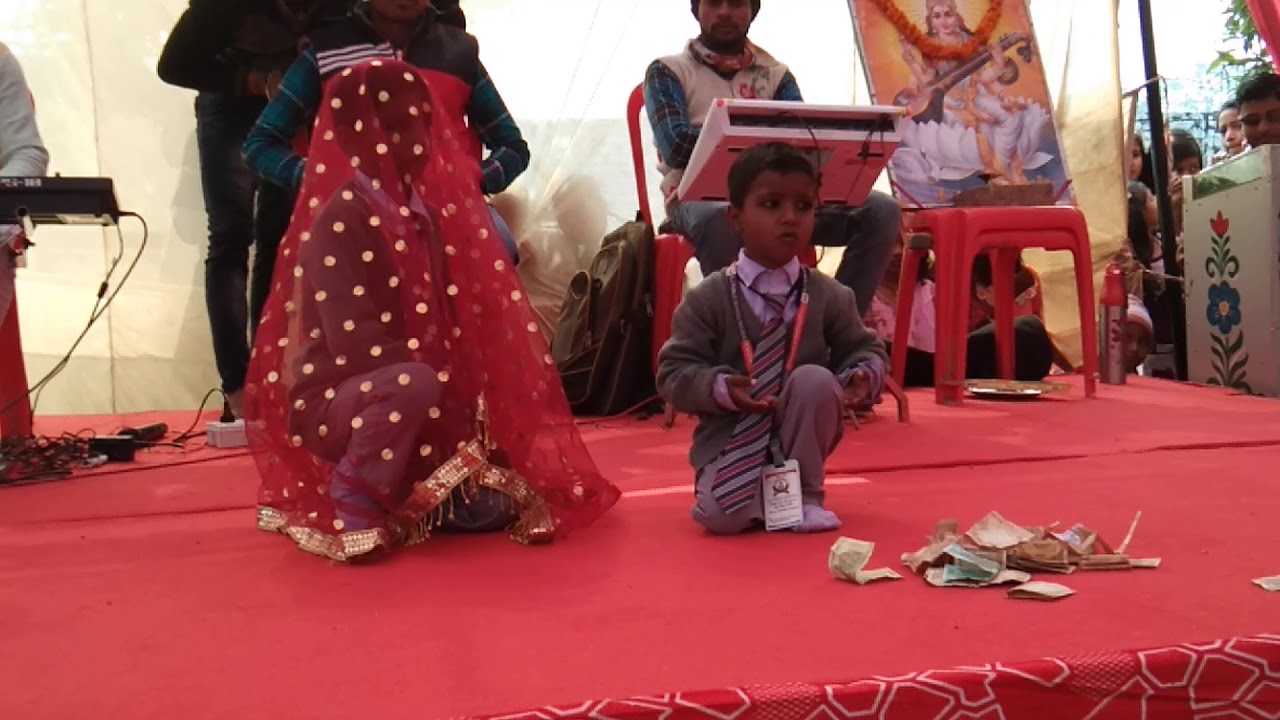 Kehu Dani hokhe hamar bhaiya ho singer Kamlesh lal Yadav