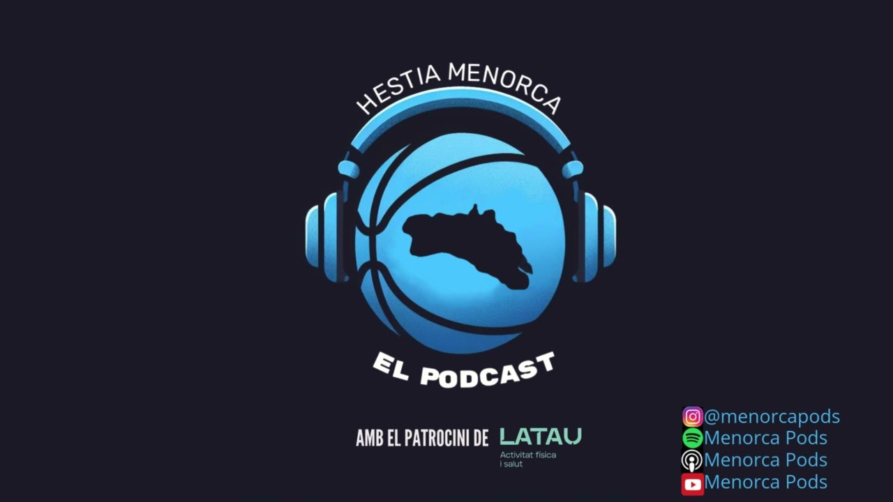 3x08: 🥈 Subcampions!